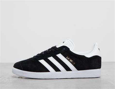 adidas original gazelle adidas trainers womens|Adidas Originals Gazelle indoors women's.